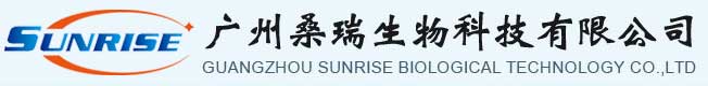 開(kāi)山聯(lián)合節(jié)能logo